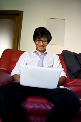 fooofbar's profile picture. from zeros to one