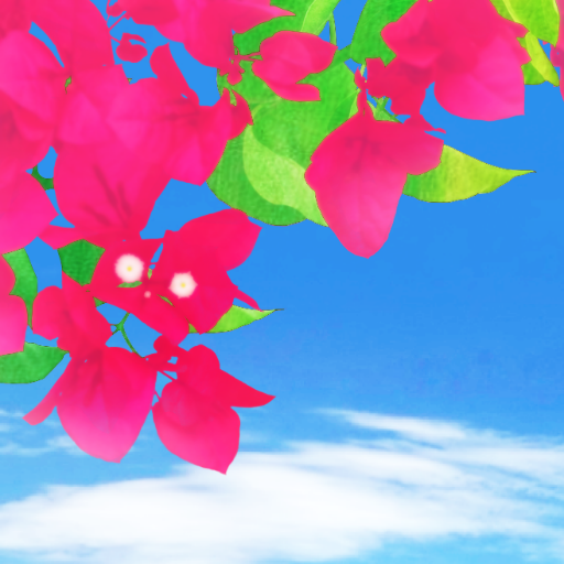 ぴよこぴあ𓅭𓅮さんのプロフィール画像