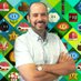 Carlos Negrín (@carlosnegrin81) Twitter profile photo Carlos Negrín (@carlosnegrin81) Twitter profile photo