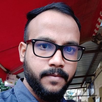 kumarravi838's profile picture. 