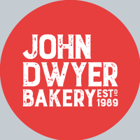 JOHN DWYER BAKERY (@johndwyerbakery) 's Twitter Profile