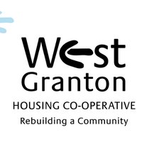 West Granton Housing Co-op(@GrantonCo) 's Twitter Profileg