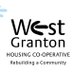 West Granton Housing Co-op (@grantonco) Twitter profile photo West Granton Housing Co-op (@grantonco) Twitter profile photo