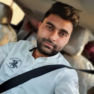 HarisDhillon's profile picture. Master's in Business @ LUMS ;  Travelling | Agricultural |🇵🇰