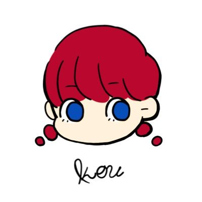 縞さんのプロフィール画像