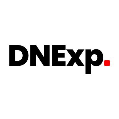 Digital Nomad Experiences (DNExp)