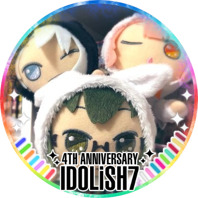 うめすけ☃︎さんのプロフィール画像