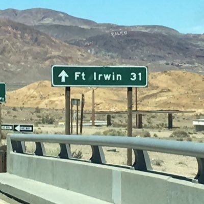 jdharper02's profile picture. 