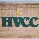 JMDCA - @TroyHouse69 - Twitter