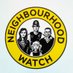 Slough Neighbourhood Watch (@SloughNHW) Twitter profile photo
