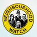 Slough Neighbourhood Watch (@sloughnhw) Twitter profile photo Slough Neighbourhood Watch (@sloughnhw) Twitter profile photo