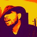 Curtis Cotten - @CurtisCotten - Twitter