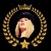 Princess Seva (@princessseva) Twitter profile photo Princess Seva (@princessseva) Twitter profile photo