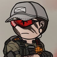 SHD Agent Sys0p ☣️ (@sys0p_) 's Twitter Profile
