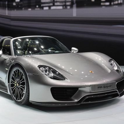 hoorash2's profile picture. 1990