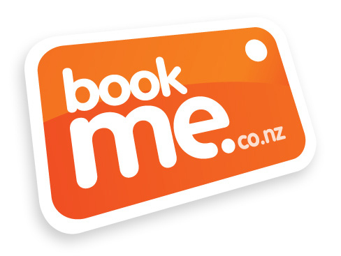 Bookme.co.nz