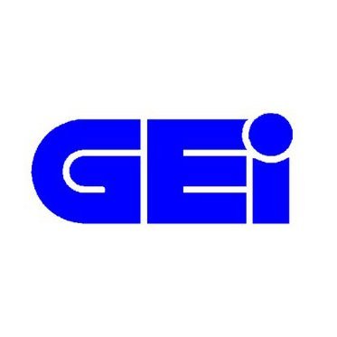 General Extrusions Inc. (#GEi) takes pride in being a hometown #aluminum #extrusions manufacturer where quality always comes first! | ISO 9001 Certified