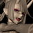 あめさんのプロフィール画像