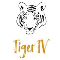 BVHS Tiger TV (@bv_tigertv) 's Twitter Profile