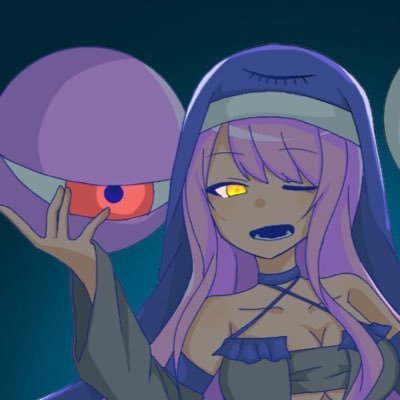 Dearさんのプロフィール画像