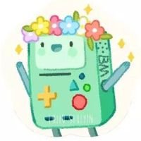 Eggさんのプロフィール画像