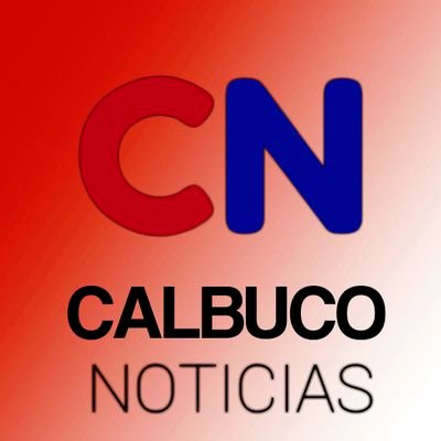 Somos un grupo de jóvenes cuya misión es comunicar sobre  las actividades, noticias e informaciones que ocurren en la comuna de calbuco y sus alrededores.