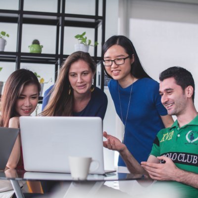Empowering individuals and organizations to meet their greatest potential by leveraging strengths. We offer coaching and consulting across a number of domains.
