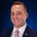 Gerald Gruenig (@geraldgruenig) Twitter profile photo Gerald Gruenig (@geraldgruenig) Twitter profile photo