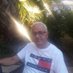 Antonio Manzanares (@antonio07431127) Twitter profile photo Antonio Manzanares (@antonio07431127) Twitter profile photo
