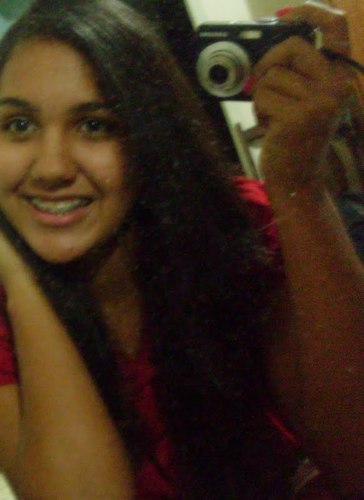 segue aê (: