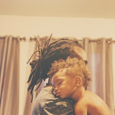 ObiIkemefuna1's profile picture. I’m the smartest idiot allowed to drive...legally!