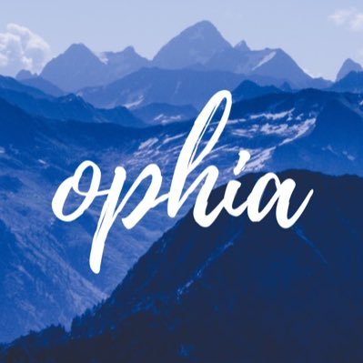 Omega Phi Alpha