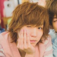 キョンシー🦇 (@_kynkym) 's Twitter Profile