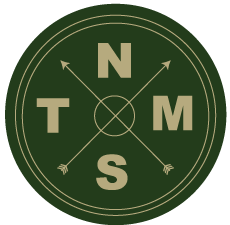 TheNorthSideMe1's profile picture. Supporting Fort Zumwalt North in Missouri.