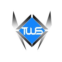 Linda Bauer - @TWSSport Twitter Profile Photo