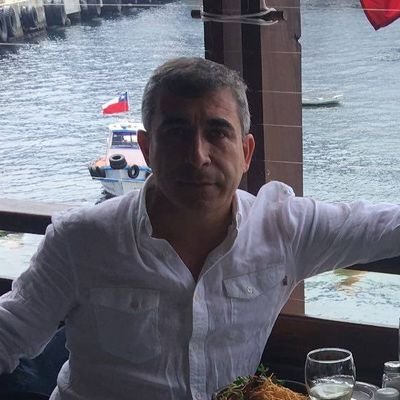 cantarero_s's profile picture. 