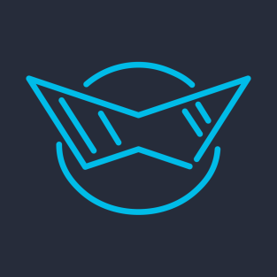 dantoriu's profile picture. 