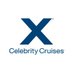 Celebrity Cruises Ireland (@celebrityire) Twitter profile photo Celebrity Cruises Ireland (@celebrityire) Twitter profile photo