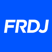 FRDJCanada Profile Picture