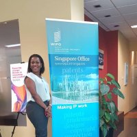 Rachel Niringiye Kyobe (@nirrach) 's Twitter Profile