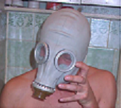 ivanofff_75's profile picture. русопат