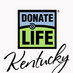 Donate Life KY (@DonateLifeKY) Twitter profile photo