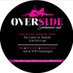 OVERSIDE BAR (@oversidebar) Twitter profile photo OVERSIDE BAR (@oversidebar) Twitter profile photo