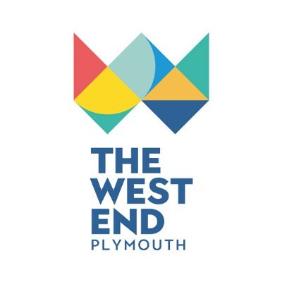 Welcome to #WestEndPlymouth - One of our city's secret gems, full of character & quality independent businesses: bars, shops, market stalls and restaurants.