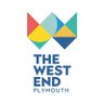 WestEndPlymouth's profile picture. Welcome to #WestEndPlymouth - One of our city's secret gems, full of character & quality independent businesses: bars, shops, market stalls and restaurants.