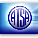 Eduardo Abel Ramos - @ABEL_RAMOS_ATSA - Twitter