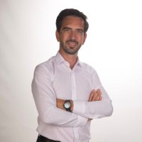 Metin Begecarslan (@metinbgcrsln) 's Twitter Profile