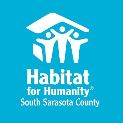 Habitat for Humanity South Sarasota County