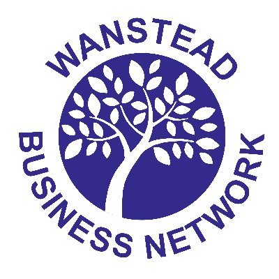 Vibrant #networking for businesses in Wanstead and surrounding areas. Meetings every Thursday 7:15am, at Wanstead Golf club, Overton Dr, London E11 2LW