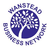 Wanstead Business (@wansteadbusines) 's Twitter Profile
